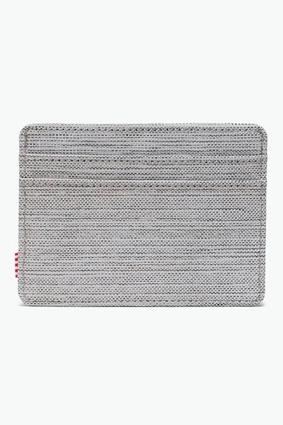 herschel Charlie Cardholder Card Holder - Model 30065