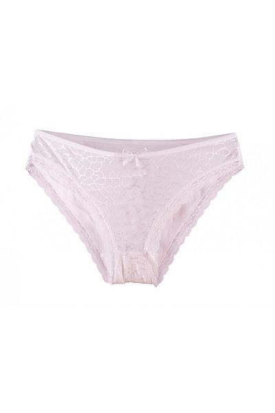 Akbeniz 21267 Model Slip Chiloți