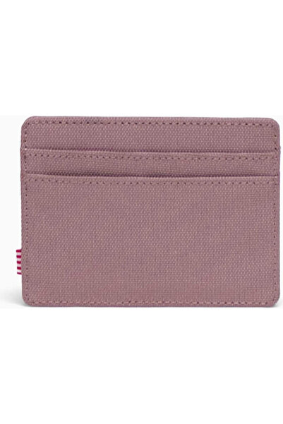 herschel Κάτοχος κάρτας Charlie Cardholder 30065
