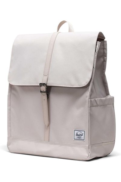 herschel City Backpack Backpack 11376