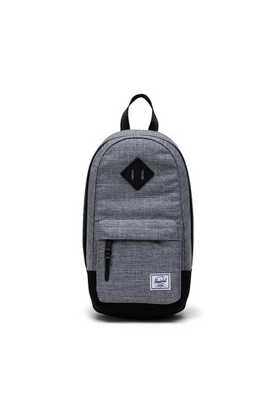 herschel Ανδρική τσάντα χιαστί HRSCHL11388 Model