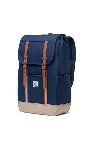 herschel Σακίδιο πλάτης μοντέλου HRSCHL11397