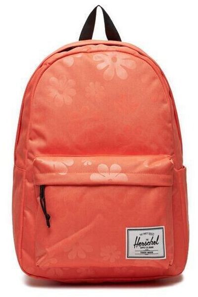 herschel Rucsac HRSCHL11379