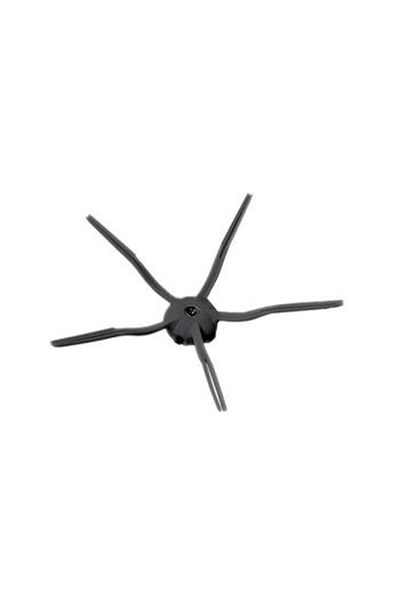 Roborge Roborock G10 - فرشاة جانبية وقطع غيار متوافقة مع روبوت المكنسة الكهربائية