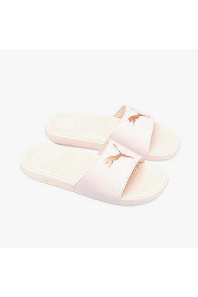 Puma Cool Cat 2.0 Sport Wns Bx Women's Pink Slippers