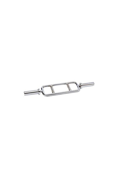 AVESSA Olimpik Dikdörtgen Bar Mb 14028