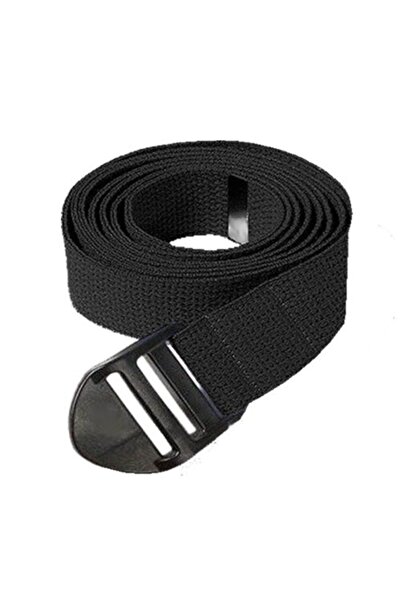 AVESSA حزام اليوجا MB-33000