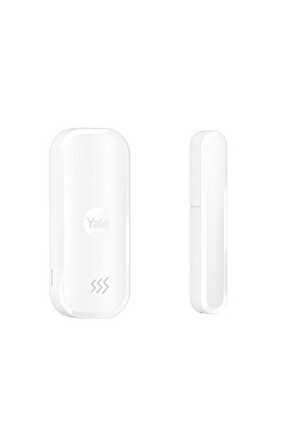 Yale Senzorul Giriş din İzinsiz