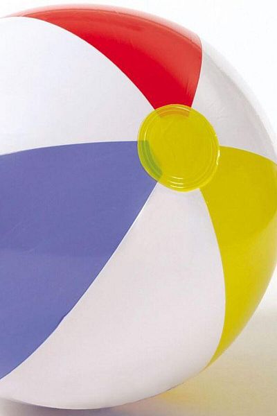 Intex 51cm Sea Ball - Model 59020