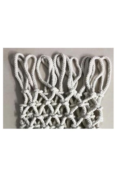 AVESSA Professional Basketball Net Kr149