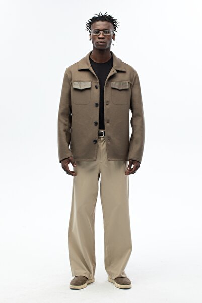 ABOUT US ΑΝΔΡΙΚΟ ΜΑΝΤΙΛΙ ΜΑΝΤΙΛΙΑΣ ΜΕ ΛΕΠΤΟΜΕΡΕΣ ΛΕΠΤΟΜΕΡΕΣ ΧΕΙΡΟΠΟΙΗΤΕΣ ΛΕΞΕΙΣ ΑΠΟ ΜΑΝΤΙΛΙΑΣ ΜΑΝΤΙΛΙΑΣ ΜΕ ΜΙΞΤΗ ΜΑΝΤΙΛΙΑΣ ΜΑΝΤΙΛΙΑΣ # 4410