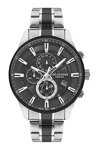 Lee Cooper Lc07670.360