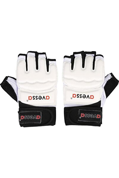 AVESSA Tek-200 Taekwondo Eldiveni Xl Beden