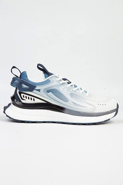 Pierre Cardin Pci-10106 Imported Unisex Sports Shoes