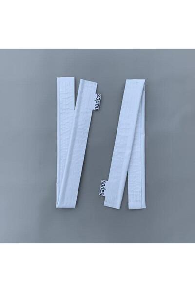 AVESSA Kr-88 Profesyonel Voleybol Anten Kılıfı Seti