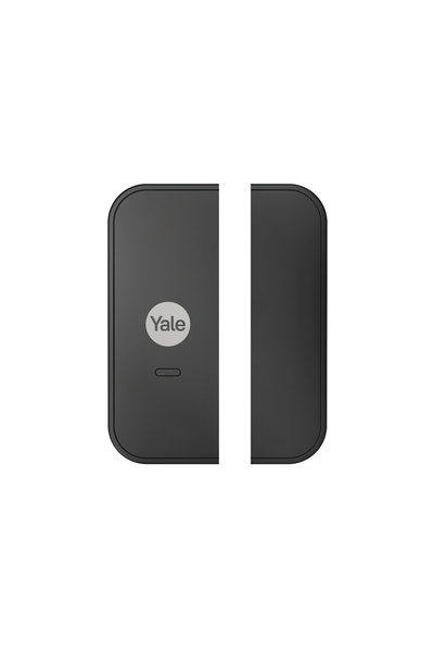 Yale Dış Mekan Pencere/Kapı Sensörü