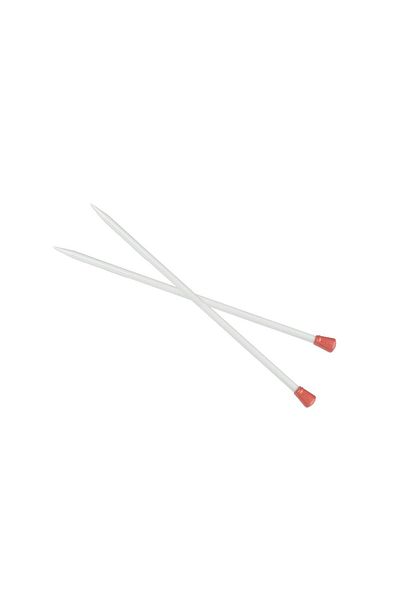 Yabalı Knitting Skewer 3 Mm 35 Cm