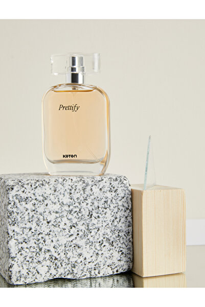Koton Parfüm Prettify 50ML