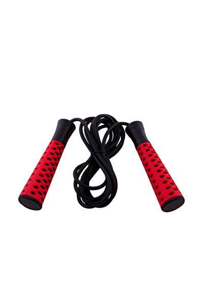 AVESSA Atlama Ipi Rulmanlı Jr4327