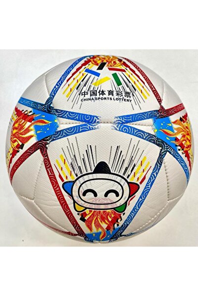 AVESSA بطانة فليت باور 4