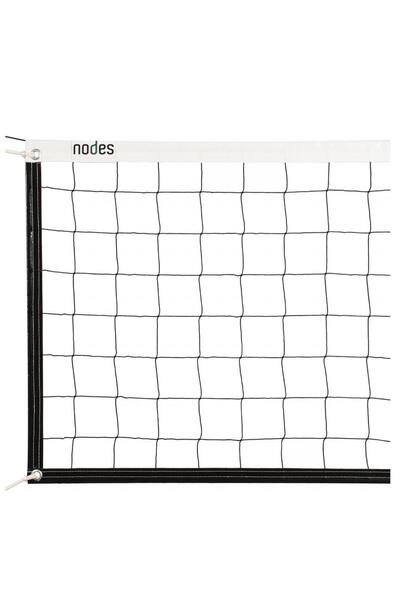 AVESSA Nizami Voleybol Filesi Kr126/128