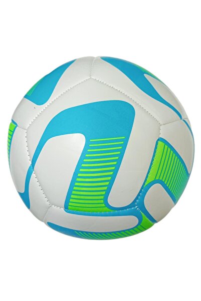 AVESSA كرة القدم 3c بطانة