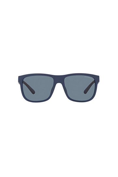 Emporio Armani GÜNEŞ GÖZLÜĞÜ E.ARMANİ EA4182U 50882V57