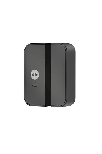 Yale Dış Mekan Pencere/Kapı Sensörü