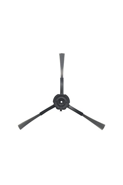 Roborge Wiami Fx-10 Robot Vacuum Cleaner Compatible Side Brush - Spare Part
