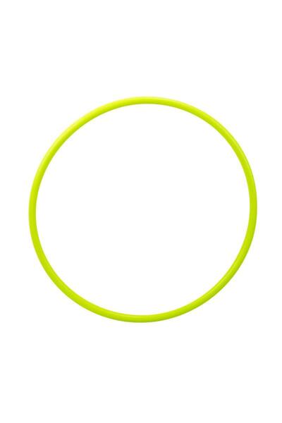 AVESSA 48 Cm 3'lü Çocuk Hulohop Karışık Renkli