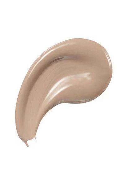 Revolution F4 Oil-Free Long-Lasting Foundation