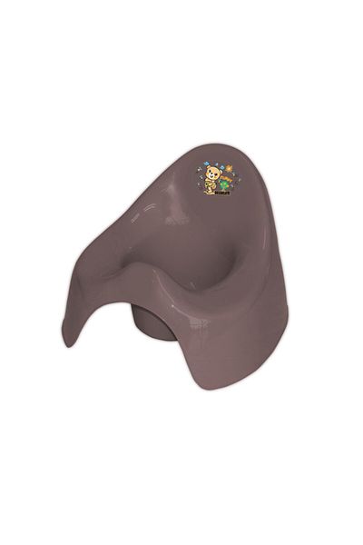 LORELLİ Olita , Brown
