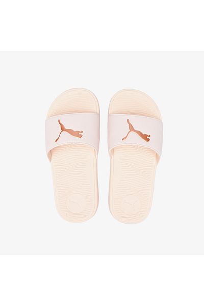 Puma Cool Cat 2.0 Sport Wns Bx Women's Pink Slippers