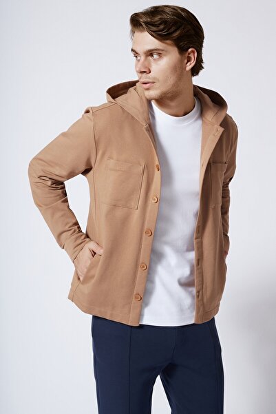 Vaganza GÖMLEK CEKET