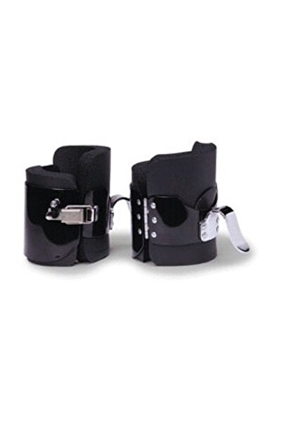 AVESSA Gravity Boots Ters Asılma Aparatı Mb14078