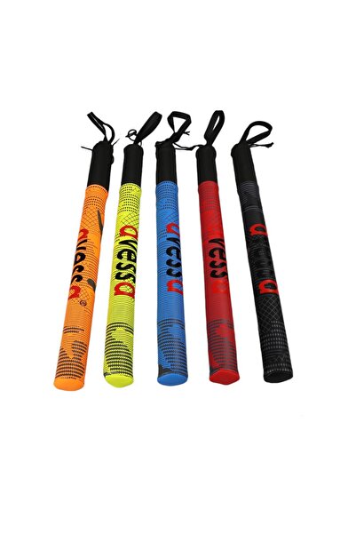 AVESSA Bsl-99 Çubuk Boks Lapa Mavi