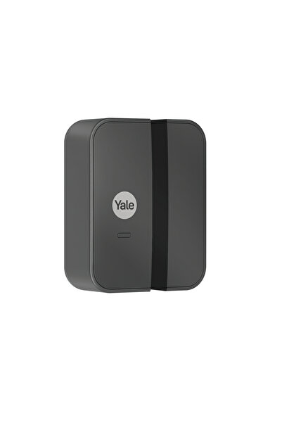 Yale Dış Mekan Pencere/Kapı Sensörü