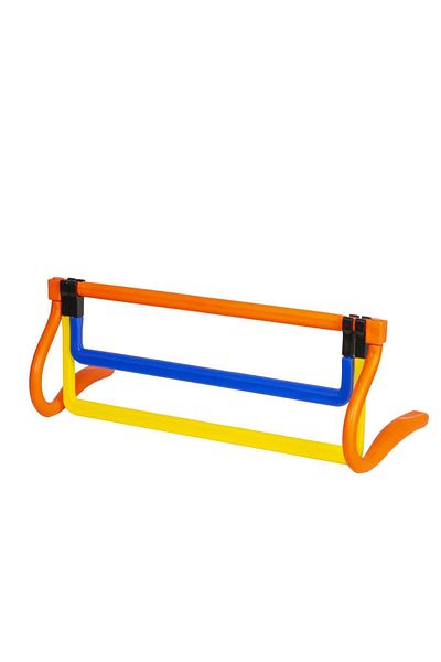 AVESSA Scucs 1233 3 Dimensional Obstacle Single