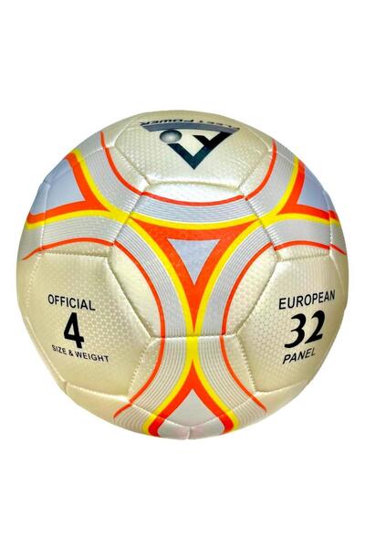 AVESSA فليت باور 4 برايمر موديل مختلط