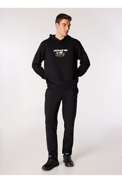 Calvin Klein Men's Sweatpants K10K113654-Beh