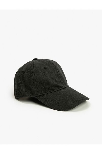 Koton Washable Cap Hat
