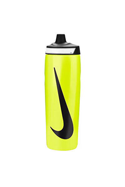 Nike N1010867-753 Refuel Bottle Grip 700 ml Suluk
