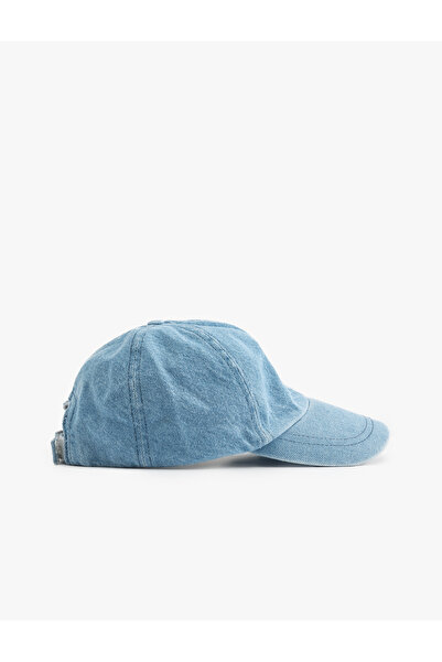 Koton Pălărie de bază