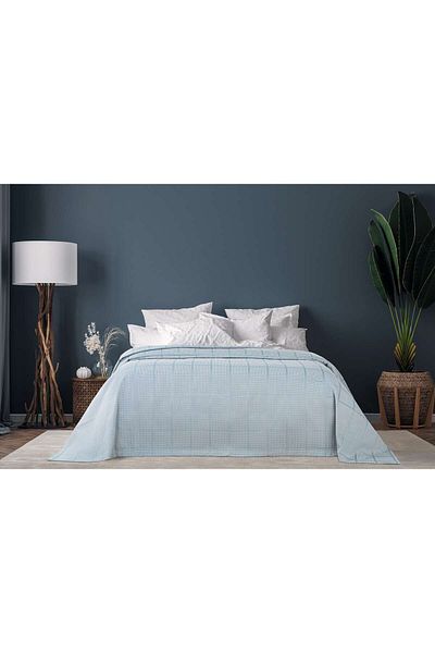 LUFA HOME ساحة حكاية بيكيه
