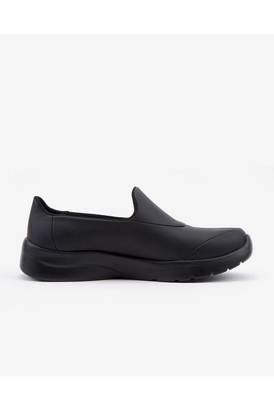 SKECHERS Dynamight 2.0 Women's Black Sports Shoes 896120tk Bbk