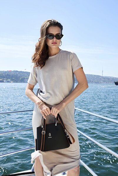 CRESSBERRY GENȚE DE MÂNĂ