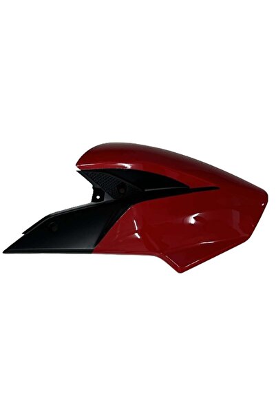 MotoExpress Bajaj Pulsar Ns200 2014-2016 Sağ Depo Yanı Kapak Grenajı Paneli P...