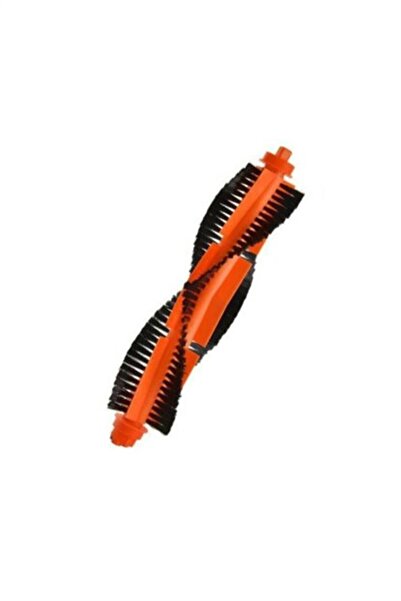 Roborge Xiaomi Vacuum Mop 3C (B106CN) مكنسة كهربائية روبوتية متوافقة مع مجموع...