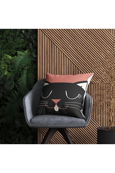 Evdek Husa de perna Sweet Animals DS66