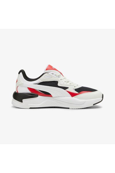 Puma Ανδρικά παπούτσια για τρέξιμο και προπόνηση ακτινογραφία Speed38463844